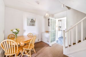 Photo 10- click for photo gallery